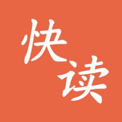 移民菲律宾可以享受哪些好处（最新移民优势分享）